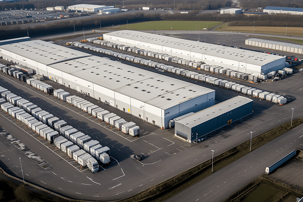 Lanzhou BoldVenture Industries Co.,Ltd