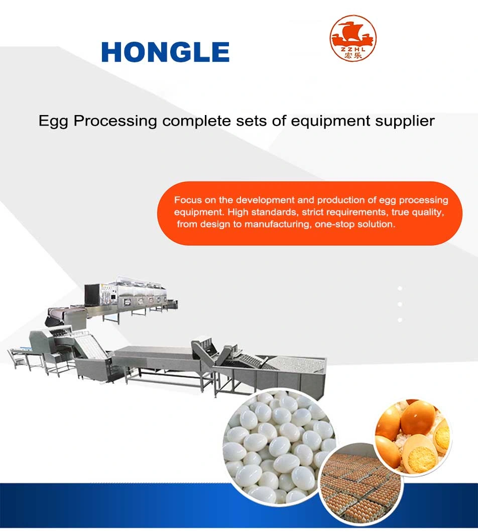 79 Salted Pine Egg Washing Grading Machine Marinated Egg Sorting Printing Machine Processing Line